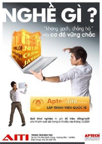 Làm giàu không khó, nếu có đam mê - 2