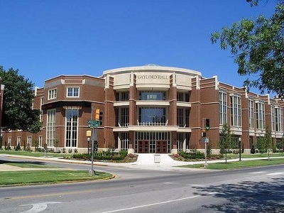 Du học tại 600 trường Cao Đẳng và Đại Học Mỹ  - 1