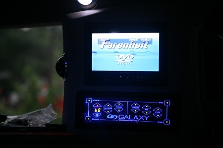 Hummer H3 Limo xuất hiện tại Hà Nội - 4