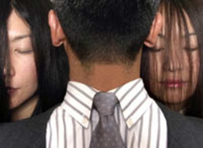 Trung Quốc: Tranh cãi quyền riêng tư của teen - 1