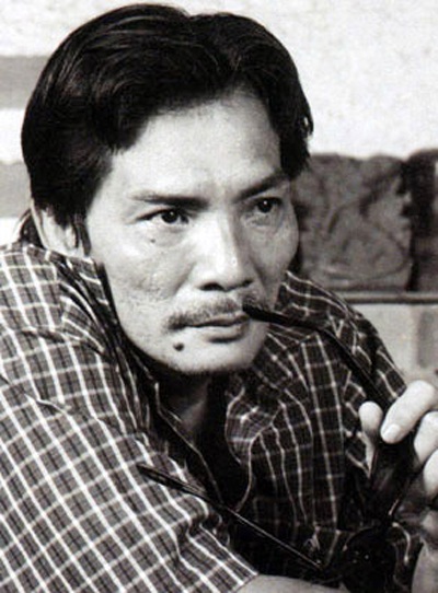 Diễn viên phim “Nước mắt học trò” sau 16 năm - 7