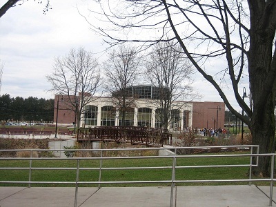 Du học Anh - Úc cùng New Pathway - 2 Du học Anh - Úc cùng New Pathway - 2