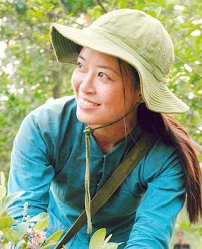 Đạt 9,62 điểm, “Đừng đốt” lên đường tham dự Oscar - 1 Đạt 9,62 điểm, “Đừng đốt” lên đường tham dự Oscar - 1