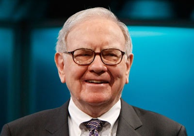 Mất 7 tỷ USD, Bill Gates vẫn giàu nhất nước Mỹ - 2 Mất 7 tỷ USD, Bill Gates vẫn giàu nhất nước Mỹ - 2