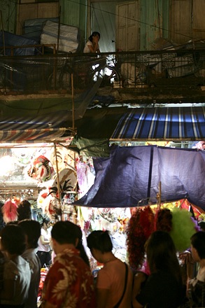 Trung thu phố cổ - 12 Trung thu phố cổ - 12