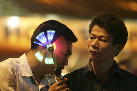 Trung thu phố cổ - 9 Trung thu phố cổ - 9