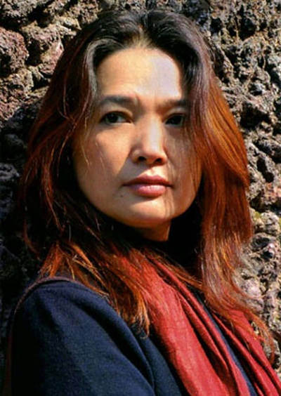 Những mỹ nhân tài danh của màn bạc Việt Nam (Kỳ I) - 7