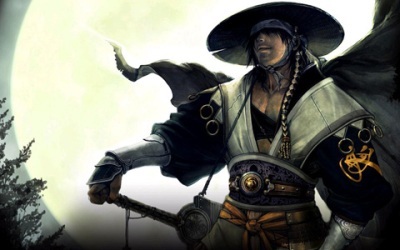 Microsoft rót 19 triệu USD cho game Hàn Quốc - 1