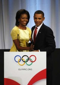 Chùm tin vắn qua ảnh - 1