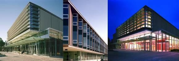 Cùng ghé thăm 14 trường đại học Canada - 7