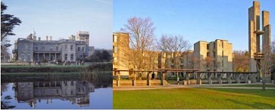 Cùng ghé thăm 14 trường đại học Canada - 8