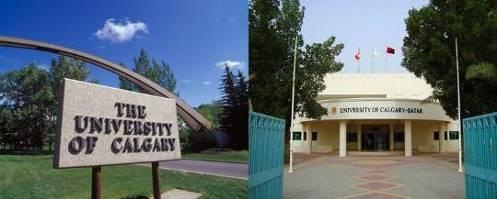 Cùng ghé thăm 14 trường đại học Canada - 11