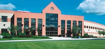 Cùng ghé thăm 14 trường đại học Canada - 13