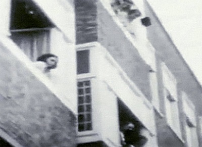 Sốt video “cực hiếm” về tác giả nhí nổi tiếng Anne Frank - 1 Sốt video “cực hiếm” về tác giả nhí nổi tiếng Anne Frank - 1
