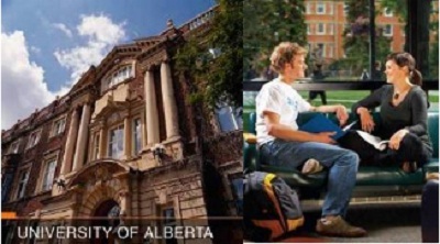 Cùng ghé thăm 14 trường đại học Canada - 4