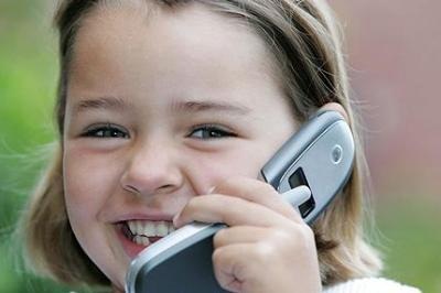 Dạy trẻ thời @ - 1