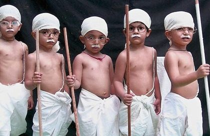 Những hình ảnh ấn tượng trong tuần - 3 Những hình ảnh ấn tượng trong tuần - 3