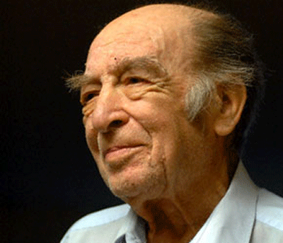 Lịch sử Nobel và những bất ngờ - 1 Lịch sử Nobel và những bất ngờ - 1