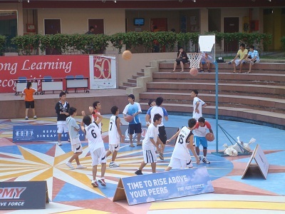 Hội thảo - MDIS Singapore hỗ trợ tài chính cho các sinh viên - 1