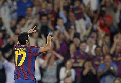 Đội hình tiêu biểu vòng 6 La Liga - 3 Đội hình tiêu biểu vòng 6 La Liga - 3