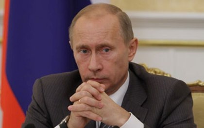 Thủ tướng Putin yêu cầu Renault-Nissan giúp AvtoVAZ - 1 Thủ tướng Putin yêu cầu Renault-Nissan giúp AvtoVAZ - 1
