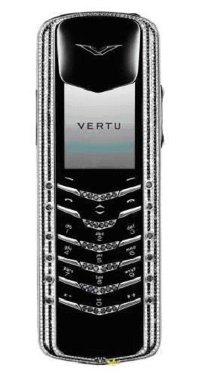 Kim cương đến từ sao băng đen - báu vật  - 1