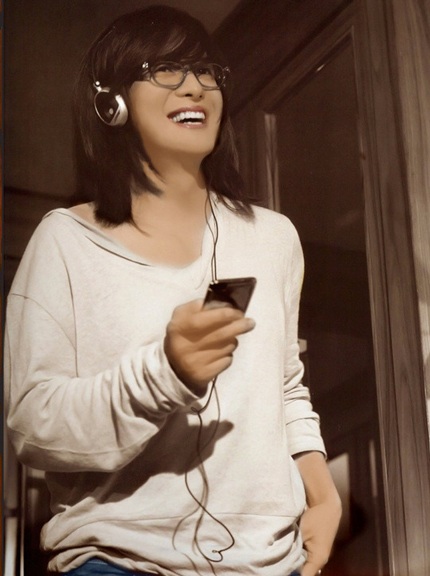 Bae Yong Joon lại phải nhập viện - 5 Bae Yong Joon lại phải nhập viện - 5