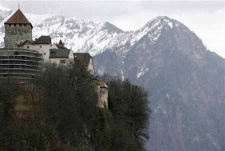 Chùm ảnh: 20 quốc gia tuyệt vời nhất thế giới - 19 Chùm ảnh: 20 quốc gia tuyệt vời nhất thế giới - 19