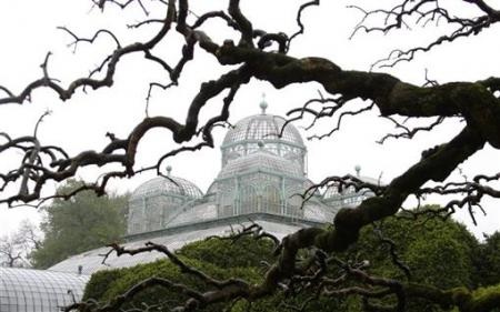 Chùm ảnh: 20 quốc gia tuyệt vời nhất thế giới - 17 Chùm ảnh: 20 quốc gia tuyệt vời nhất thế giới - 17