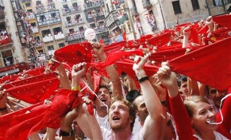 Chùm ảnh: 20 quốc gia tuyệt vời nhất thế giới - 15 Chùm ảnh: 20 quốc gia tuyệt vời nhất thế giới - 15