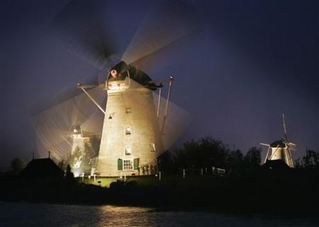 Chùm ảnh: 20 quốc gia tuyệt vời nhất thế giới - 6 Chùm ảnh: 20 quốc gia tuyệt vời nhất thế giới - 6