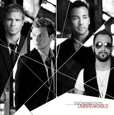 Thành viên nhóm Backstreet Boys nhiễm cúm A/H1N1 - 3 Thành viên nhóm Backstreet Boys nhiễm cúm A/H1N1 - 3