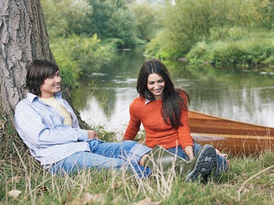 10 lý do chàng “một đi không trở lại” - 1