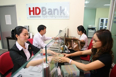 Gửi tiết kiệm HDBank, kênh đầu tư hiệu quả - 1