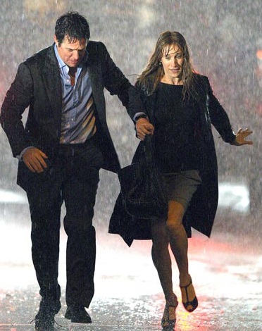 Hugh Grant mê mẩn phim “Chuyện ấy là chuyện nhỏ” - 3