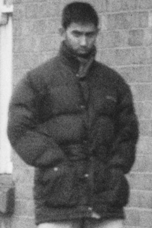 Cơ quan tình báo MI5 - 100 năm nhìn lại - 8