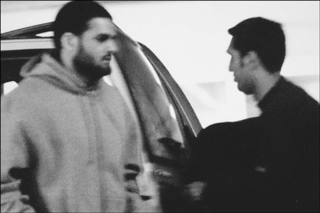 Cơ quan tình báo MI5 - 100 năm nhìn lại - 7