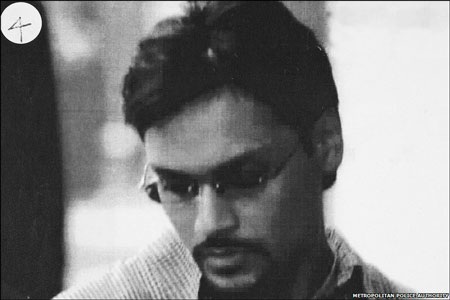 Cơ quan tình báo MI5 - 100 năm nhìn lại - 6