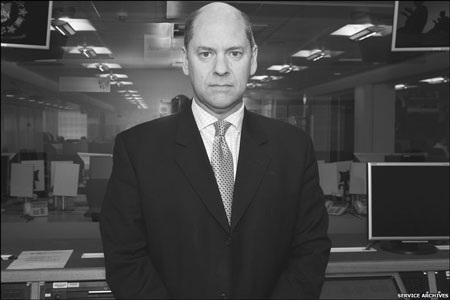 Cơ quan tình báo MI5 - 100 năm nhìn lại - 4