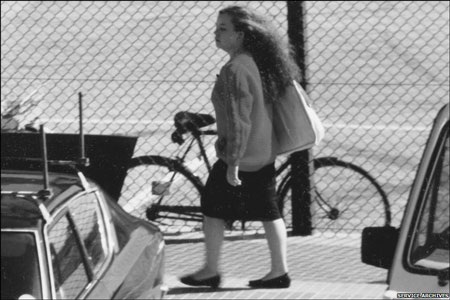 Cơ quan tình báo MI5 - 100 năm nhìn lại - 1