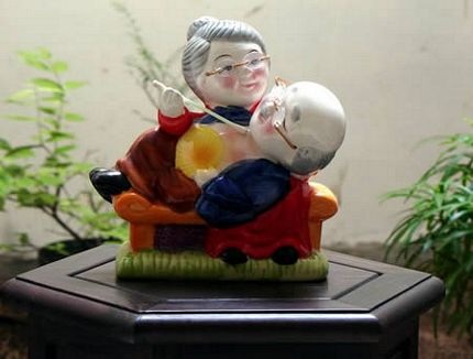 10 kỷ lục thách thức thời gian - 9