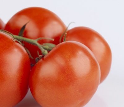 10 thực phẩm có thể gây họa - 1