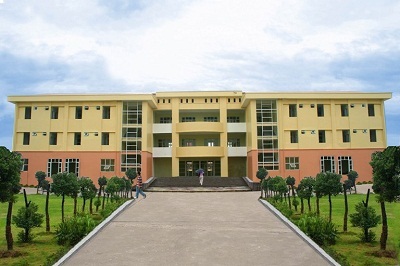 Trường Đại Học Công Nghệ Vạn Xuân thông báo tuyển sinh - 4 Trường Đại Học Công Nghệ Vạn Xuân thông báo tuyển sinh - 4