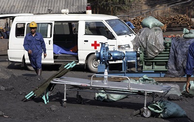 Tìm thấy thi thể 2 công nhân cuối cùng - 3