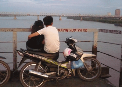 Nhiều thiếu nữ Việt cực kém hiểu biết về cơ thể  - 1