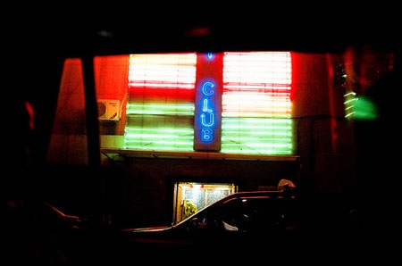 Thượng Hải trong hơi thở hiện đại - 7