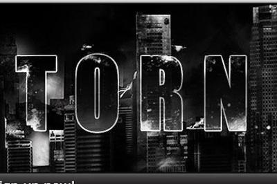 21 tuổi tự viết game online, thành triệu phú - 1