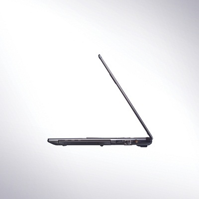 Khám phá 6 lí do nên sở hữu Acer Timeline - 3