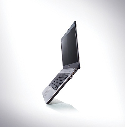 Khám phá 6 lí do nên sở hữu Acer Timeline - 1