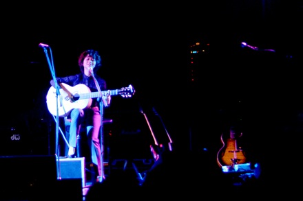 “Chất Pháp” giữa thủ đô  - 2